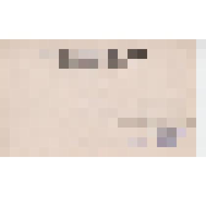 Н.-Новгород. Ярмарка. Слияние рек Оки и Волги. Фотооткрытка черно-белая