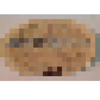 Этикетка. Пиво светлое «Жигулевское» №1