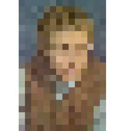 Открытка  иллюстрированная фотографическая "Олег Даль" // Коллекция цветных открыток с портретами актеров советского кино. Издание бюро пропаганды советского киноискусства