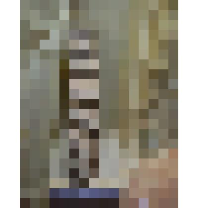 Брусок. Рубель