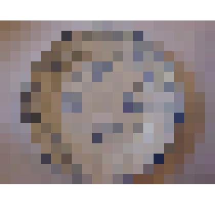 Тарелка мелкая обеденная