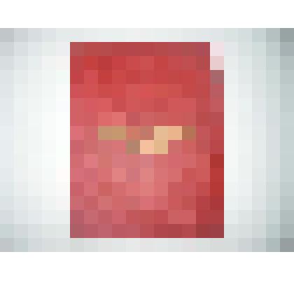 Приветственный адрес Маториной Н.А.. 4 августа 1980 г