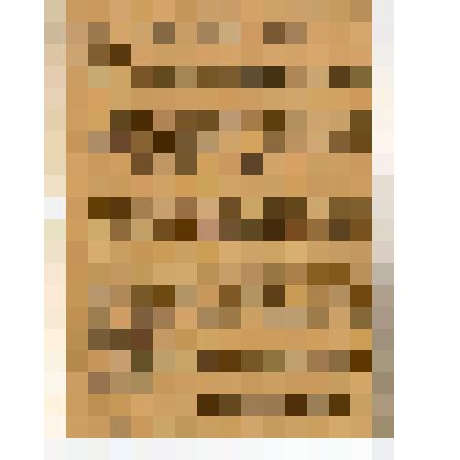 Обращение «К гражданам России» о низложении Временного правительства и переходе власти в руки органа Петроградского совета рабочих и солдатских депутатов Военно-революционного комитета. 25 октября 1917 года