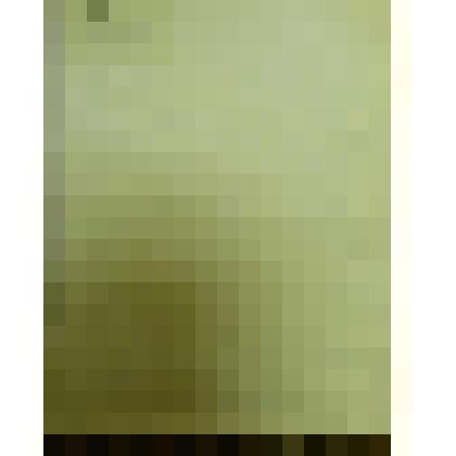 Ткань. Полотно простынное. Артикул № 224