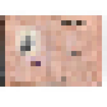 Документ. Билет членский № 4275 Виноградова Юрия Федоровича, члена Всероссийского театрального общества.
  Из коллекции материалов о Виноградове Ю.Ф. (1930-2007), уроженце деревни Клеванцово Островского района Костромской области, заслуженном работнике ку