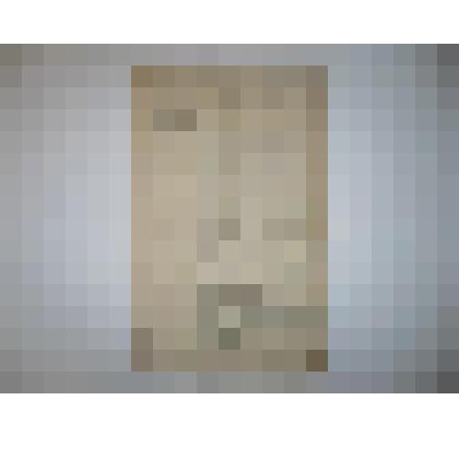 Свидетельство Врачебной Комиссии при Рязанском Окружном Эвакуационном пункте. 
26 апреля 1916 г № 5660 город Рязань