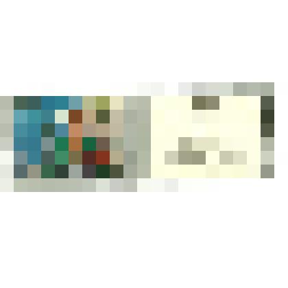 Марка почтовая и купон. СССР.  К.С. Петров - Водкин «1918 год в Петрограде»