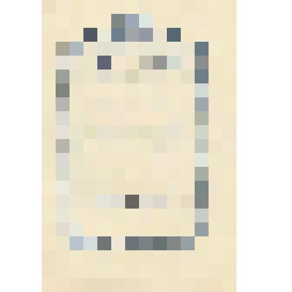 Программа. МЗК. Исполнители: Е. Стахов, П. Романовский. В программе: Нардини, Регер, Лист (обработка Борисовского), Чайковский, Рахманинов, Степанов