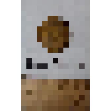 Монета 3 копейки, 1952 год, СССР