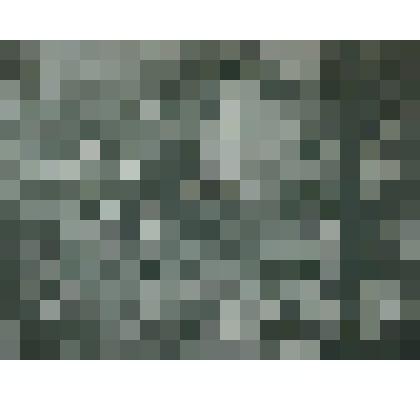 Печатный лист. Жигулевские ритмы