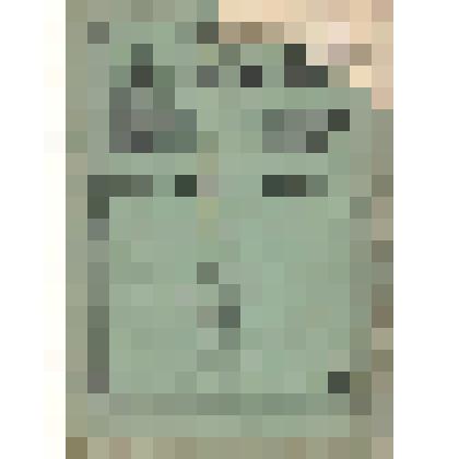 Журнал. Нива: Ежемесячные литературные и популярно – научные приложения