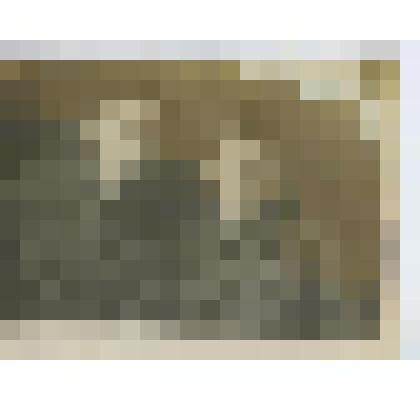 Фото черно-белое