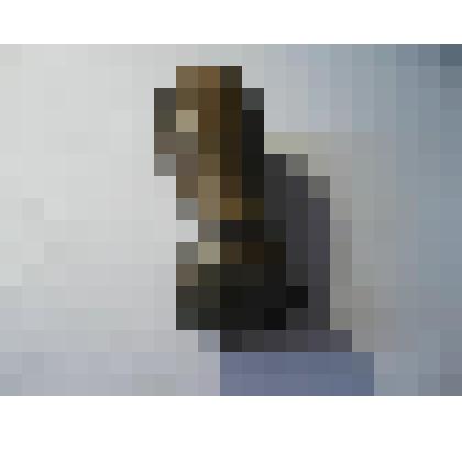 Печать для сургуча