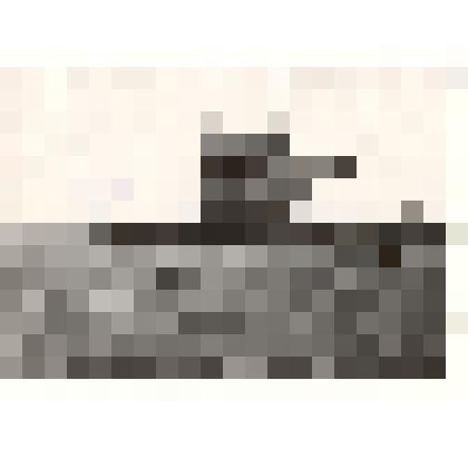 Фотография: уборка урожая в совхозе "Путь Ильича" Каменского района Алтайского края