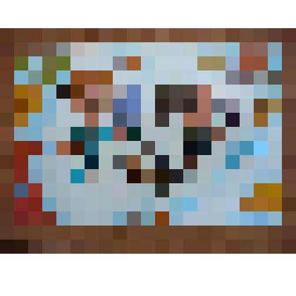 открытка поздравительная «1 сентября»