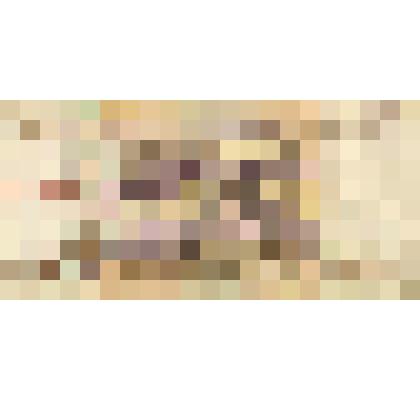 Бумажный денежный знак. Билет банка России 1000 рублей РФ