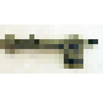 Прицел ночной. 1ПН58 (№ Ж09821)