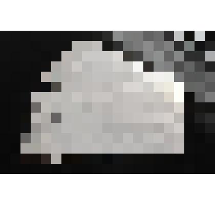 Полотенце льняное с вышивкой  с ручным кружевом