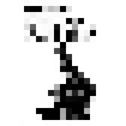 Из книг Е. Можуховской