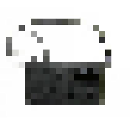 Радиоприемник транзисторный "Сокол-404"