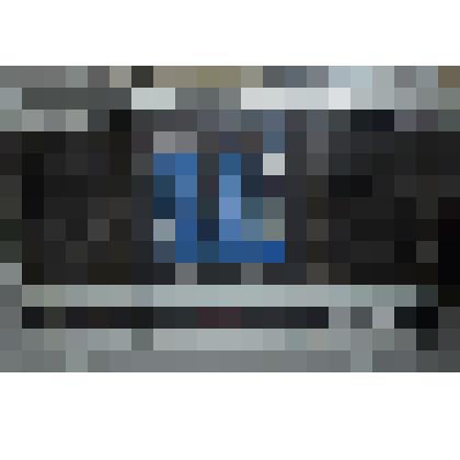 Электрофон стереофонический блочный «Волна 307С-1»