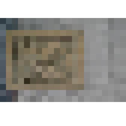 Фролов Игорь Николаевич (р. 1965)
Панно «Богородица»
Н.Новгород,