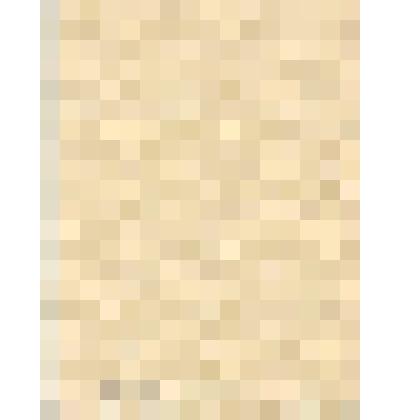 Удостоверение к юбилейной медали «50 лет победы в Великой Отечественной войне 1941-1945 годов.»