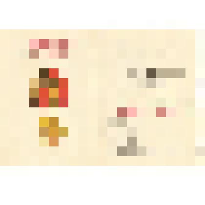 Удостоверение Б №1574798 Прокудиной Анны Агеевны к юбилейной медали "50 лет победы в Великой Отечественной войне 1941-1945 гг."