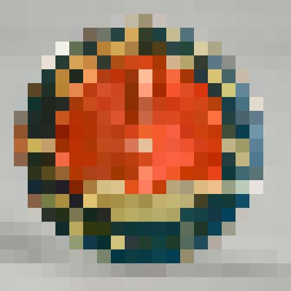 Значок "Иваново"