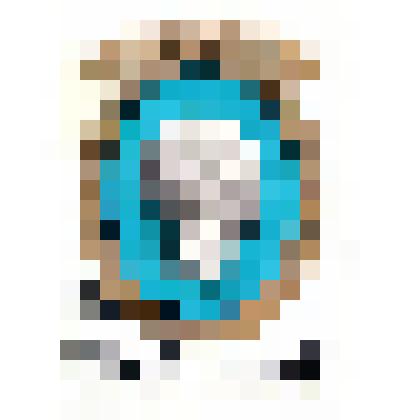 Марка почтовая. Почта СССР, 1983 год, 4 коп. Серия "200-летие со дня рождения Ф.П. Толстого"