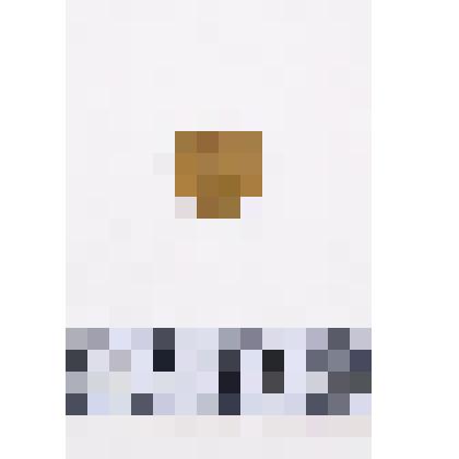 Монета CCCР.  Две копейки