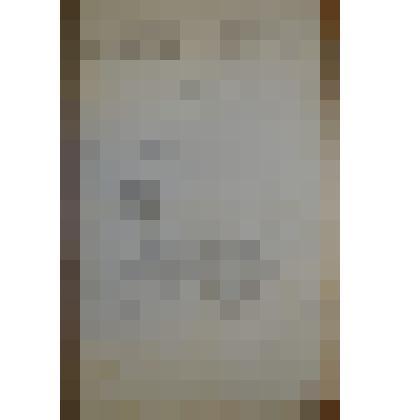 Проект колокольни Сольвычегодской Спасообыденной церкви