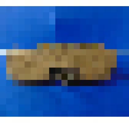 Доска набойная