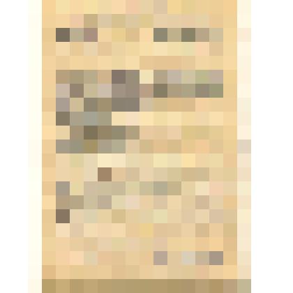 Обращение Белгородского областного комитета защиты мира