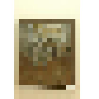 Одиночество