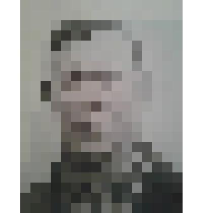 Фотография Чапурина Андрея  Ивановича