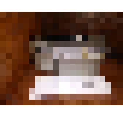 Фотоаппарат "Rekam FF - 200"