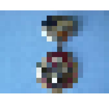 Медаль юбилейная "25 лет Победы в Великой Отечественной войне 1941 - 1945гг." Награжден Чашкин И.Я