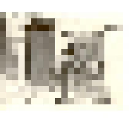 Фотография: Каменская мебельная фабрика, новая котельная. Кочегар Радыгин Георгий Георгиевич