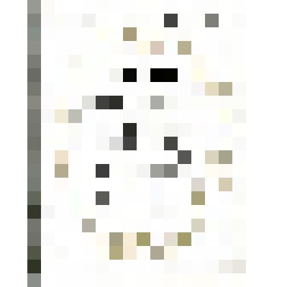 Нотное издание "Пять стихотворений М.Ю. Лермонтова"