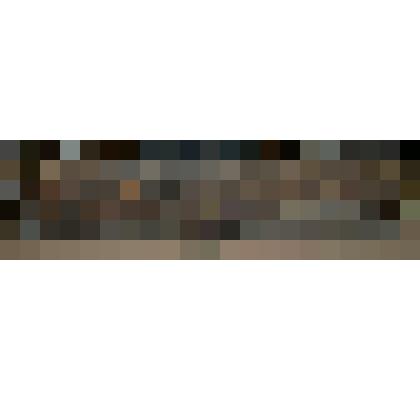 Сруб (бревно)