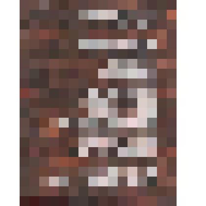 Книга. Цитадель славы.Минск: «Беларусь», 1985г