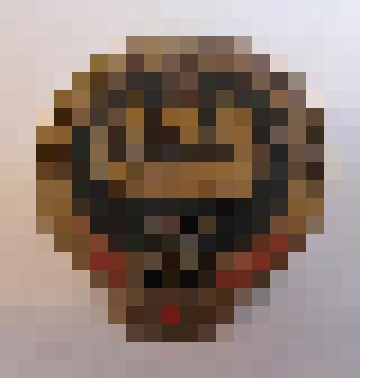 Знак «Высшее военно-морское инженерное ордена 
Ленина училище им. Ф.Э. Дзержинского»