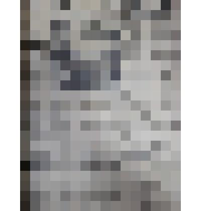 Газета "Советская Кубань" № 166 (20878) 24 июля 1990 г