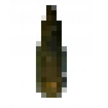 Пуля обыкновенная