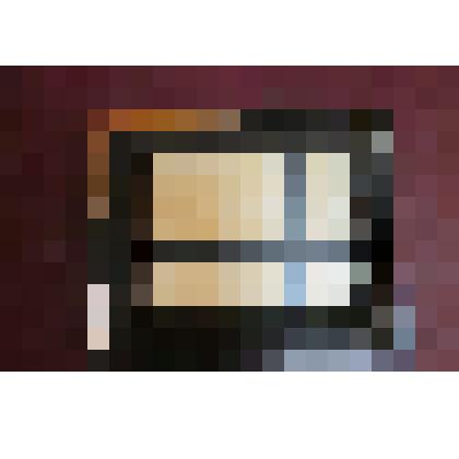 Рамка кадрирующая