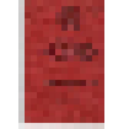 Удостоверение к медали №533400