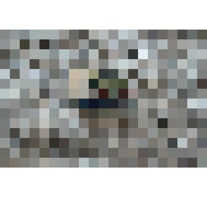 Значок: Туапсе