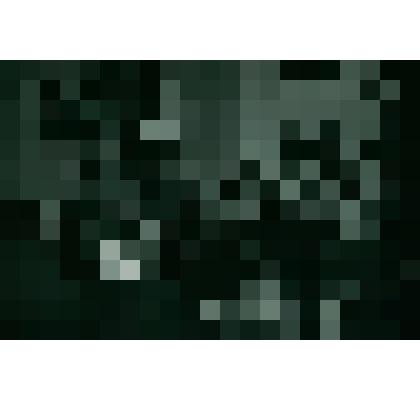 Негатив ч/б "Занятия кинофотостудии в ЦДК"