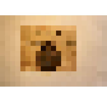 Медаль медная 1863 - 1864 гг. надпись "За усмирение польского мятежа"